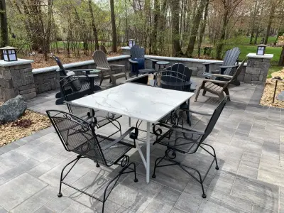 Eau Claire Custom Stone - Countertop Installation Services in Eau Claire, WI