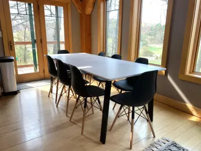 Eau Claire Custom Stone - Countertop Installation Services in Eau Claire, WI