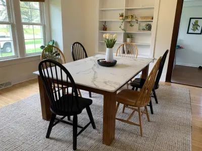 Eau Claire Custom Stone - Countertop Installation Services in Eau Claire, WI