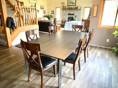 Eau Claire Custom Stone - Countertop Installation Services in Eau Claire, WI