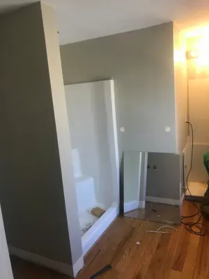 88TKB - Handyman Services in Westtown, NY