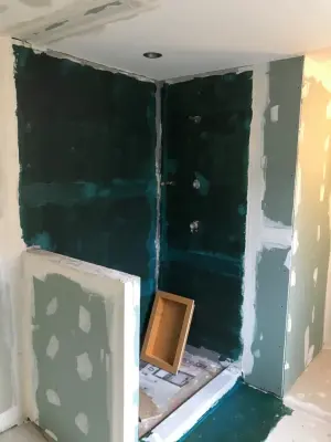 88TKB - Handyman Services in Westtown, NY