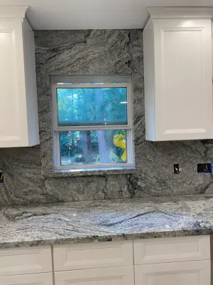 Stones & Designers - Countertop Installation Services in Magnolia, TX