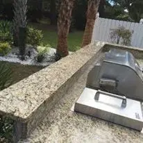 Affordable Granite - Stone & Concrete Installation in Conway, SC