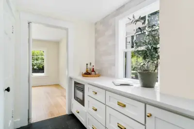 Anderson Granite And Marble Shop - Countertop Installation Services in Anderson, SC