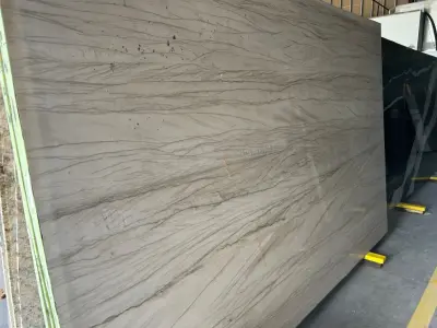 Superior Granite & Marble - Tile & Stone Installation Services in Mcallen, TX