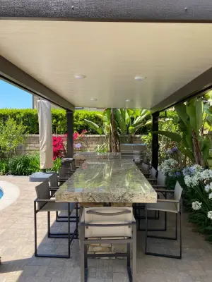 CMG Granite and Stone Inc. - Countertop Installation Services in Vista, CA