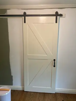 88TKB - Handyman Services in Westtown, NY