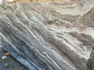 AJ Marble & Granite Co. - Tile & Stone Installation Services in Truckee, CA