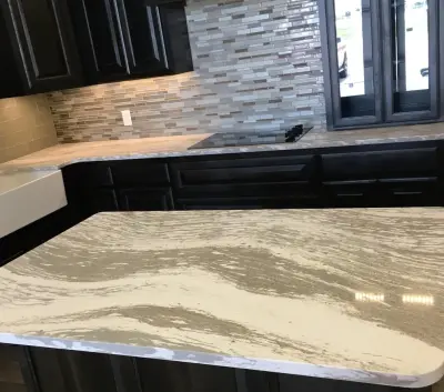 Tops by Cop, Inc - Tile & Stone Installation Services in Blanchard, OK