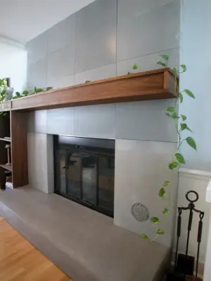 Carve Surfaceworks - Tile & Stone Installation Services in Wilmington, NC