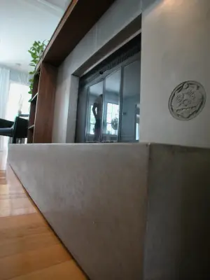 Carve Surfaceworks - Tile & Stone Installation Services in Wilmington, NC