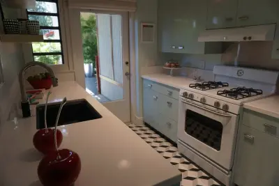 Puma Marble Company - Kitchen Remodeling in Miami, FL
