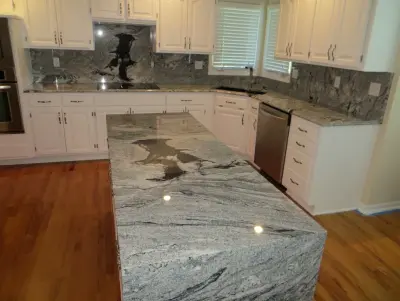 Gaumats International - Countertop Installation Services in Grain Valley, MO