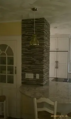 Murray's Tile & Marble Co - Countertop Installation Services in Endicott, NY