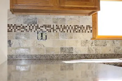 Murray's Tile & Marble Co - Countertop Installation Services in Endicott, NY