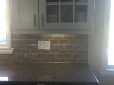 Murray's Tile & Marble Co - Countertop Installation Services in Endicott, NY
