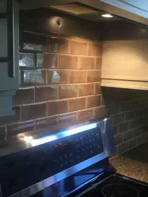 Murray's Tile & Marble Co - Countertop Installation Services in Endicott, NY