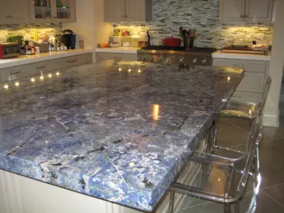 LaBruyere Stone - Countertop Installation Services in New Orleans, LA