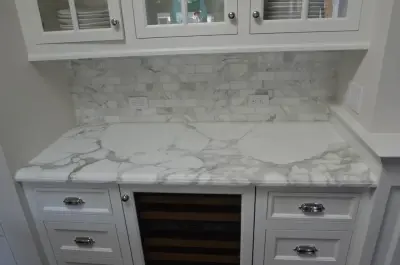 PIETRA FINA, Inc. - Countertop Installation Services in Hayward, CA