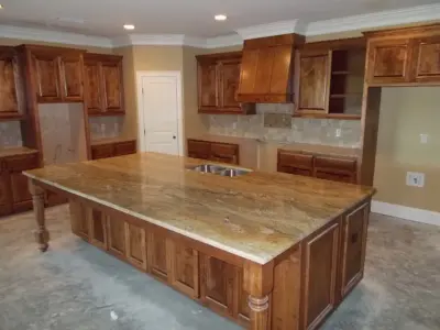 G & L Granite - Countertop Installation Services in Dothan, AL