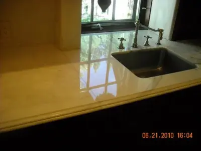 Steammaster - Stone & Concrete Installation in Aspen, CO