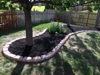KC's Lawns And Landscaping - Landscape Construction in White Marsh, MD