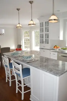 Bradley Stone Industries - Design-Build Services in Solon, OH