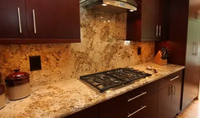 CounterTop Solutions of Hagerstown - Plumbing Services in Martinsburg, WV