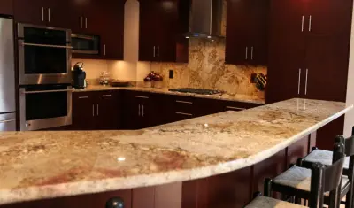 CounterTop Solutions of Hagerstown - Plumbing Services in Martinsburg, WV