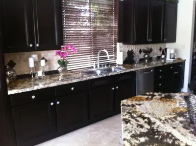 T Brothers Tile LLC - Kitchen Remodeling in Las Vegas, NV
