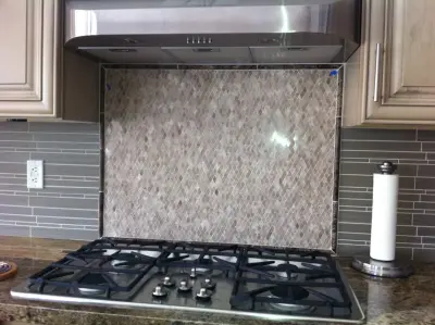 T Brothers Tile LLC - Kitchen Remodeling in Las Vegas, NV