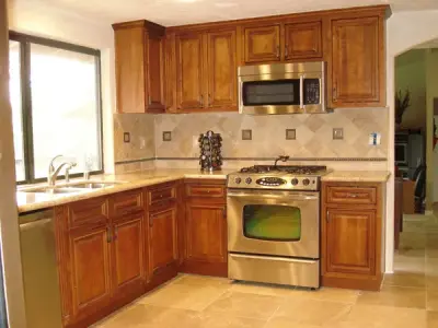 Tucson Tile Outlet - Bathroom Remodeling in Tucson, AZ