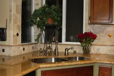Tucson Tile Outlet - Bathroom Remodeling in Tucson, AZ