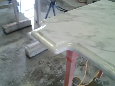 Counter Intelligence - Interior Design & Decorating in Picayune, MS