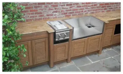 Counter Intelligence - Interior Design & Decorating in Picayune, MS