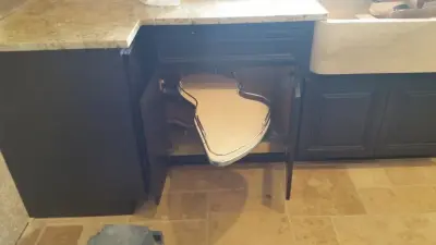 Affordable Granite Inc - Countertop Installation Services in San Antonio, TX