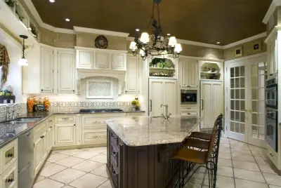 River City Solid Surface LLC - Countertop Installation Services in Spokane Valley, WA