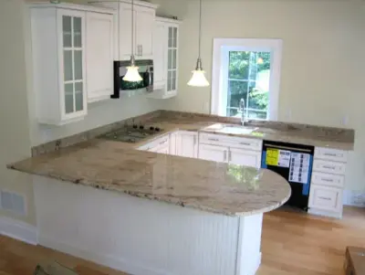 Factory Plaza Inc - Countertop Installation Services in Bensenville, IL