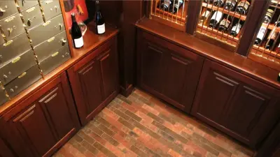 Northwest Tile & Floors - Flooring Installation Services in Coeur Dalene, ID