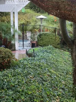 Kendall Construction - Retaining Wall Construction in Fallbrook, CA