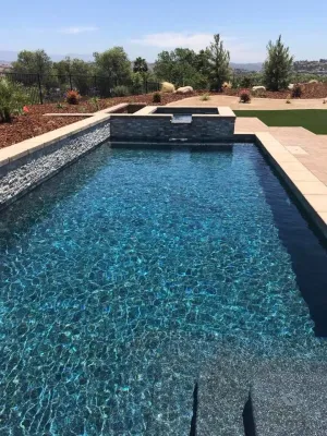 Kendall Construction - Retaining Wall Construction in Fallbrook, CA
