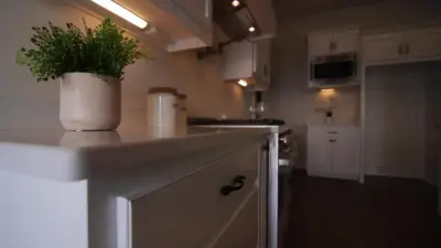 Island Granite - Stone & Concrete Installation in Foley, AL