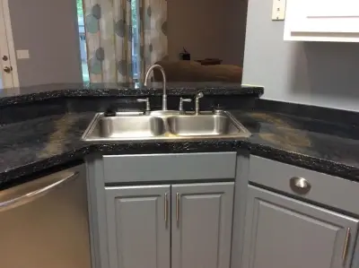 iCoat Emerald Coast - Countertop Installation Services in Pensacola, FL