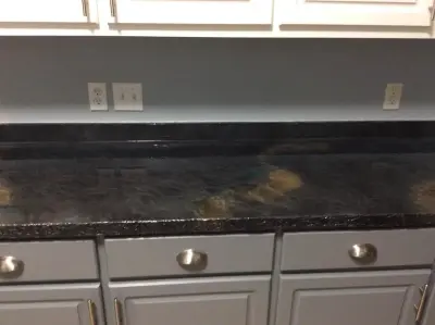 iCoat Emerald Coast - Countertop Installation Services in Pensacola, FL