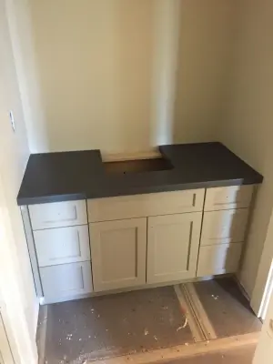 Birmingham Concrete Design, Inc - Interior Design & Decorating in Birmingham, AL