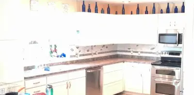 Countertop Creations - Countertop Installation Services in Omaha, NE