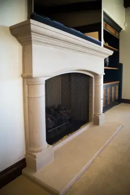 Pacific Stoneworks Inc - Countertop Installation Services in Ventura, CA