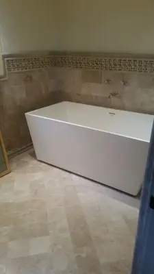 Martinez Tile - Countertop Installation Services in Santa Barbara, CA