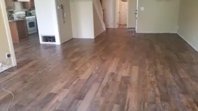 Martinez Tile - Countertop Installation Services in Santa Barbara, CA